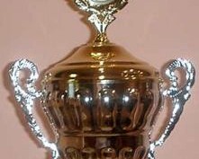 Won Best of Show and from both the New England Cadillac & LaSalle Club and the Newport Auto Show.June 18, 2002.